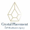CRYSTAL PLACEMENT Algeria Jobs Expertini